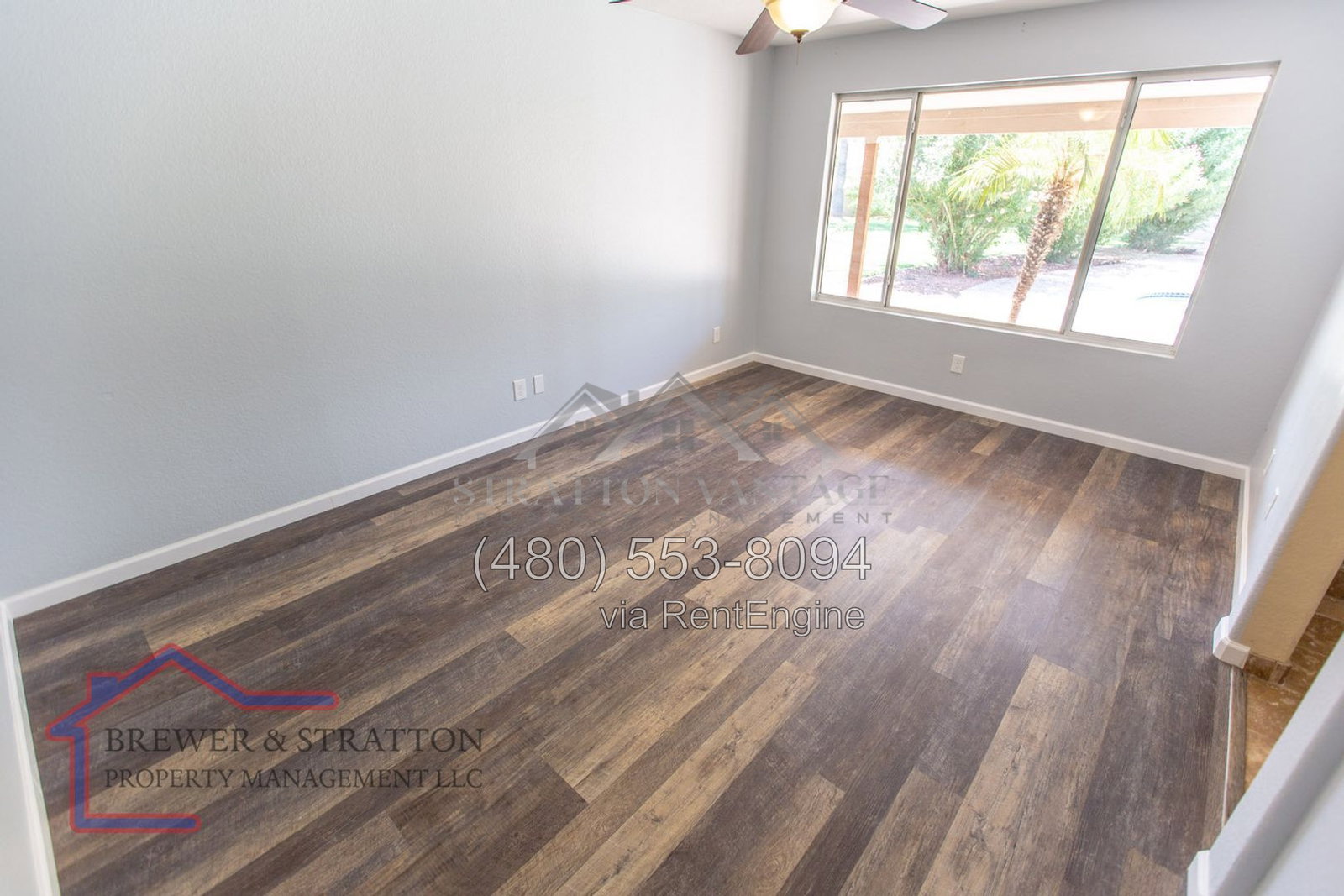 Gallery Image 30