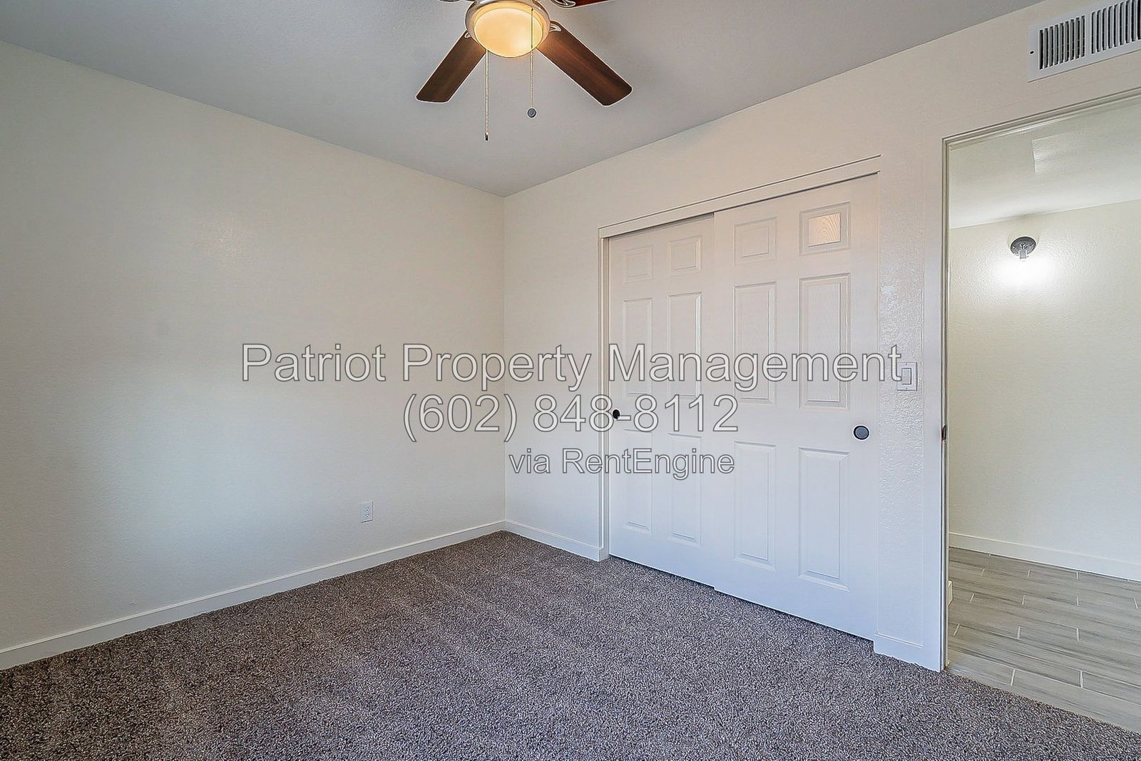 Gallery Image 25