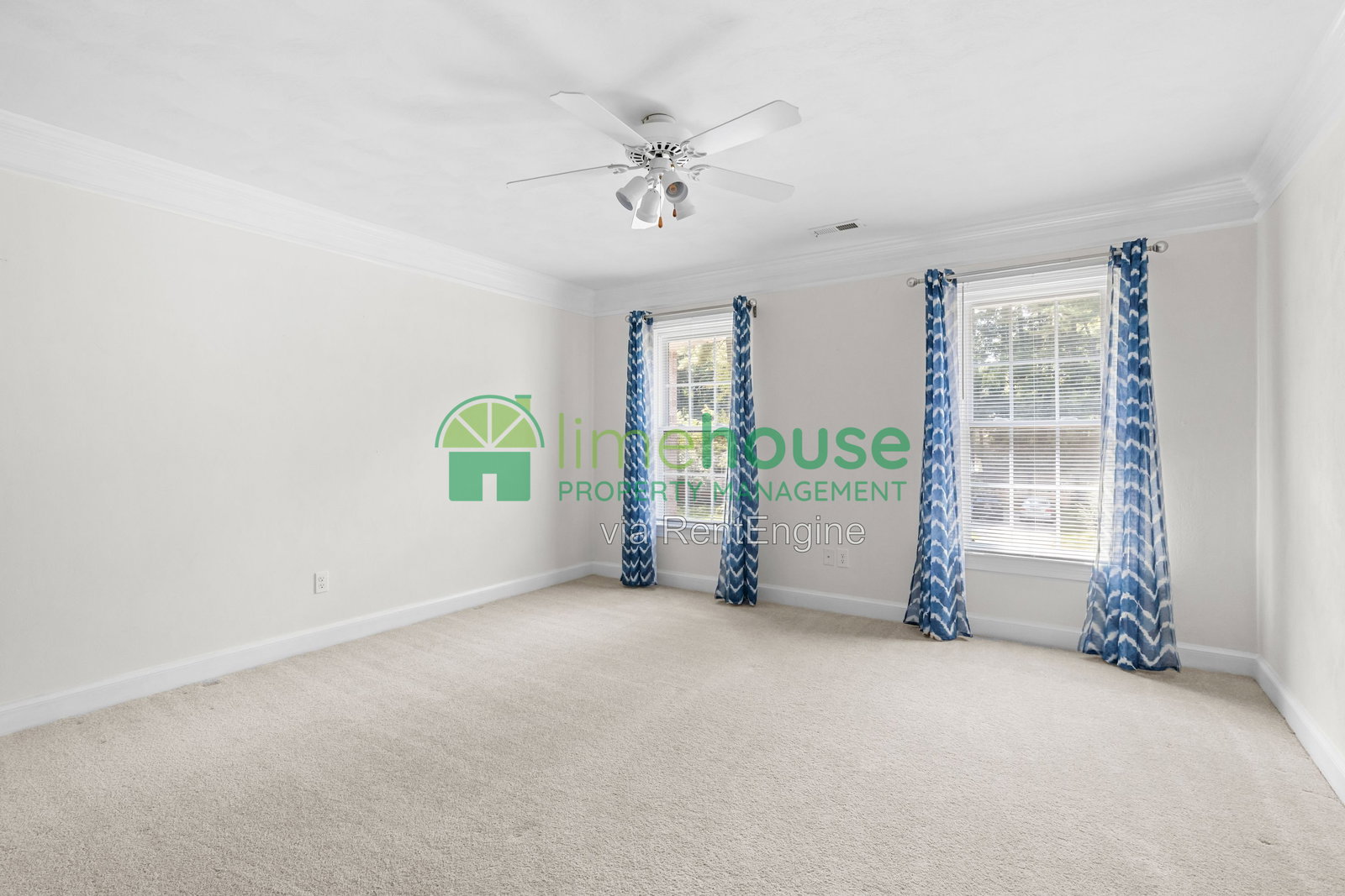 Gallery Image 16