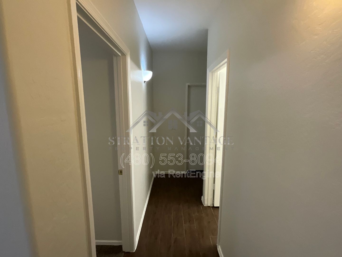 Gallery Image 29