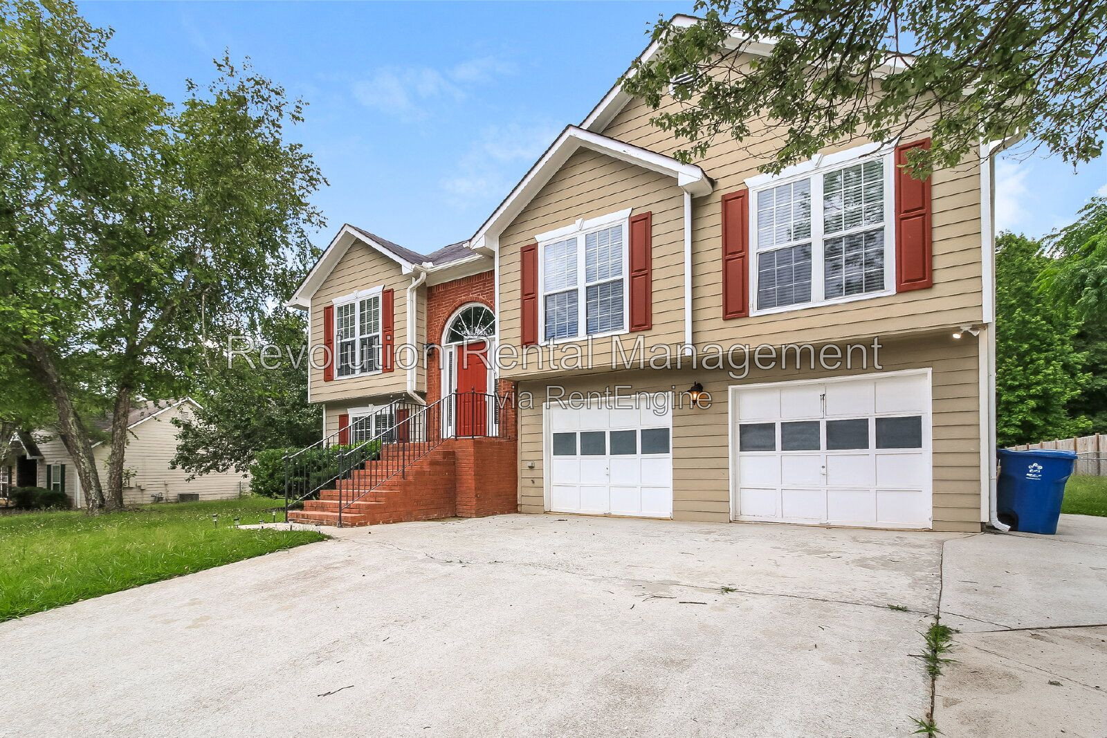 Gallery Image 20