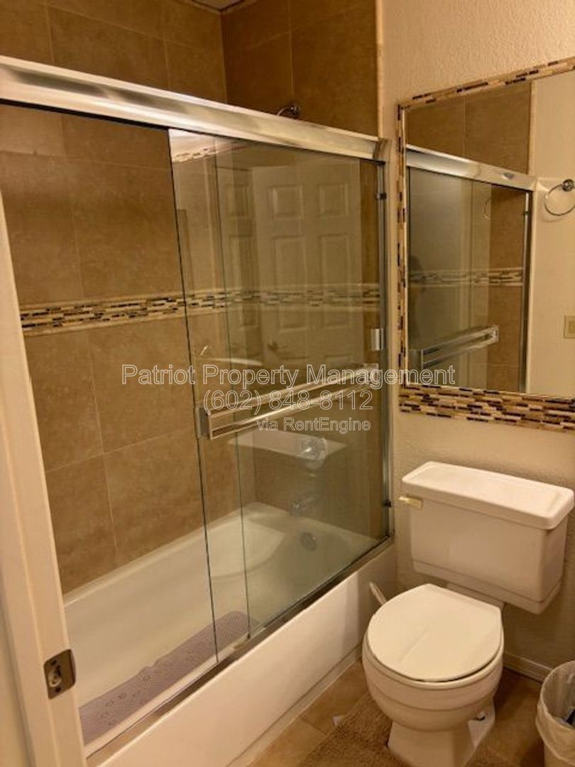 Gallery Image 22