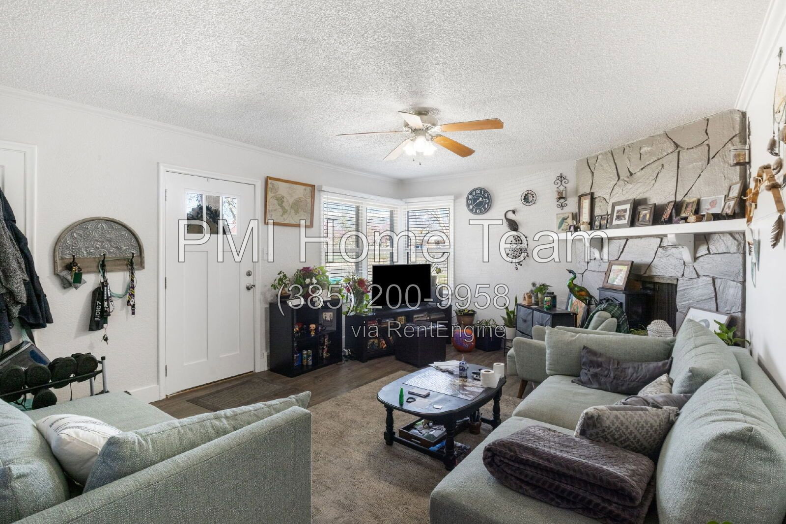 Gallery Image 13