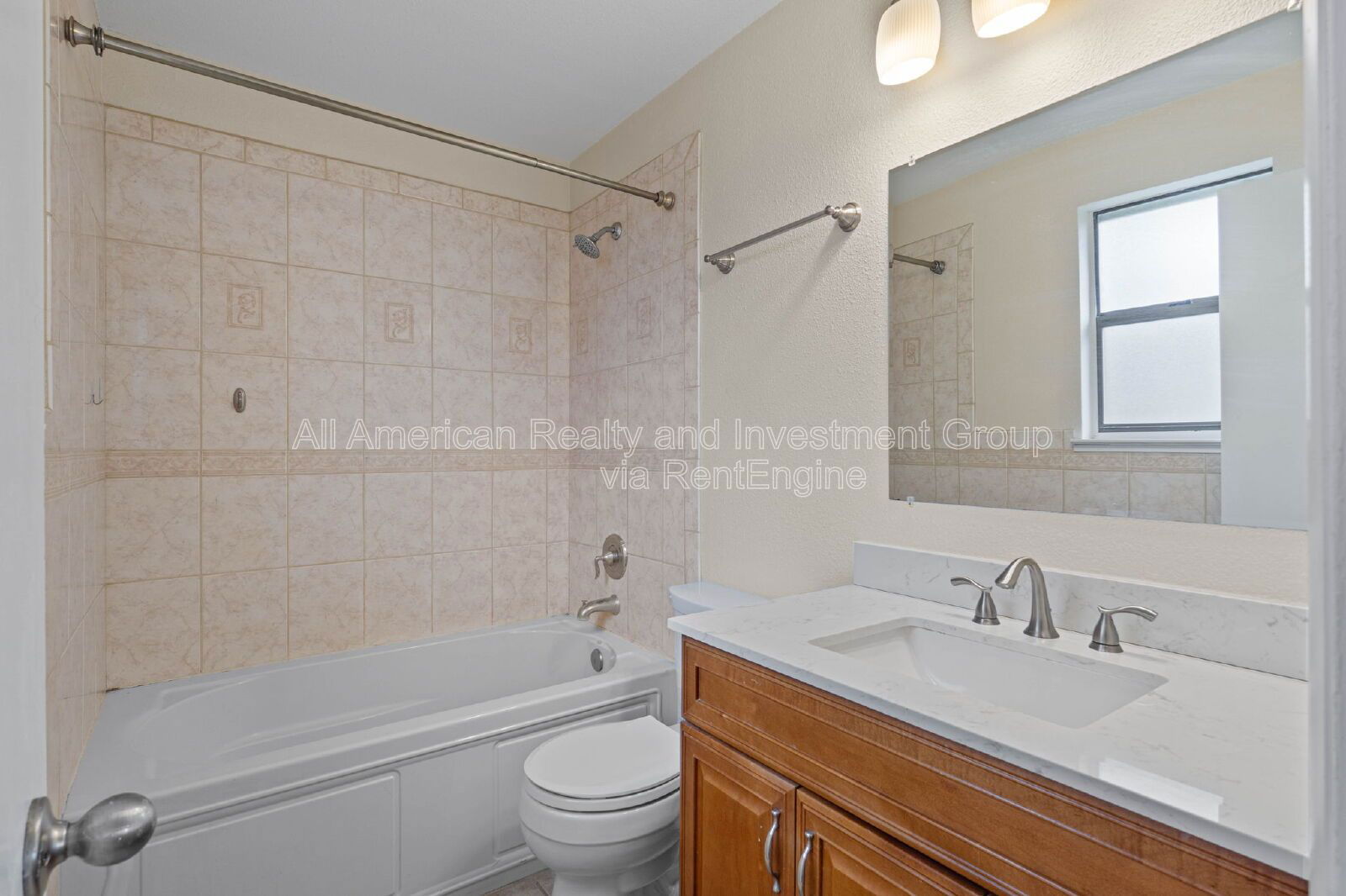 Gallery Image 18
