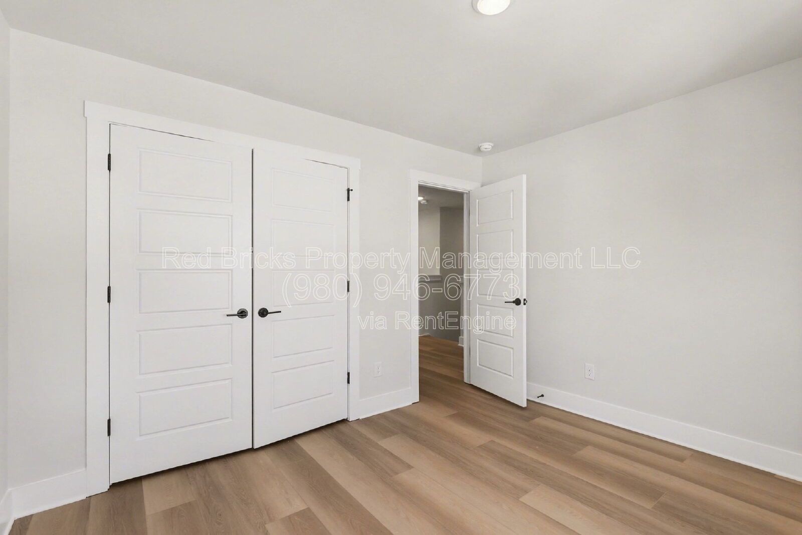 Gallery Image 26