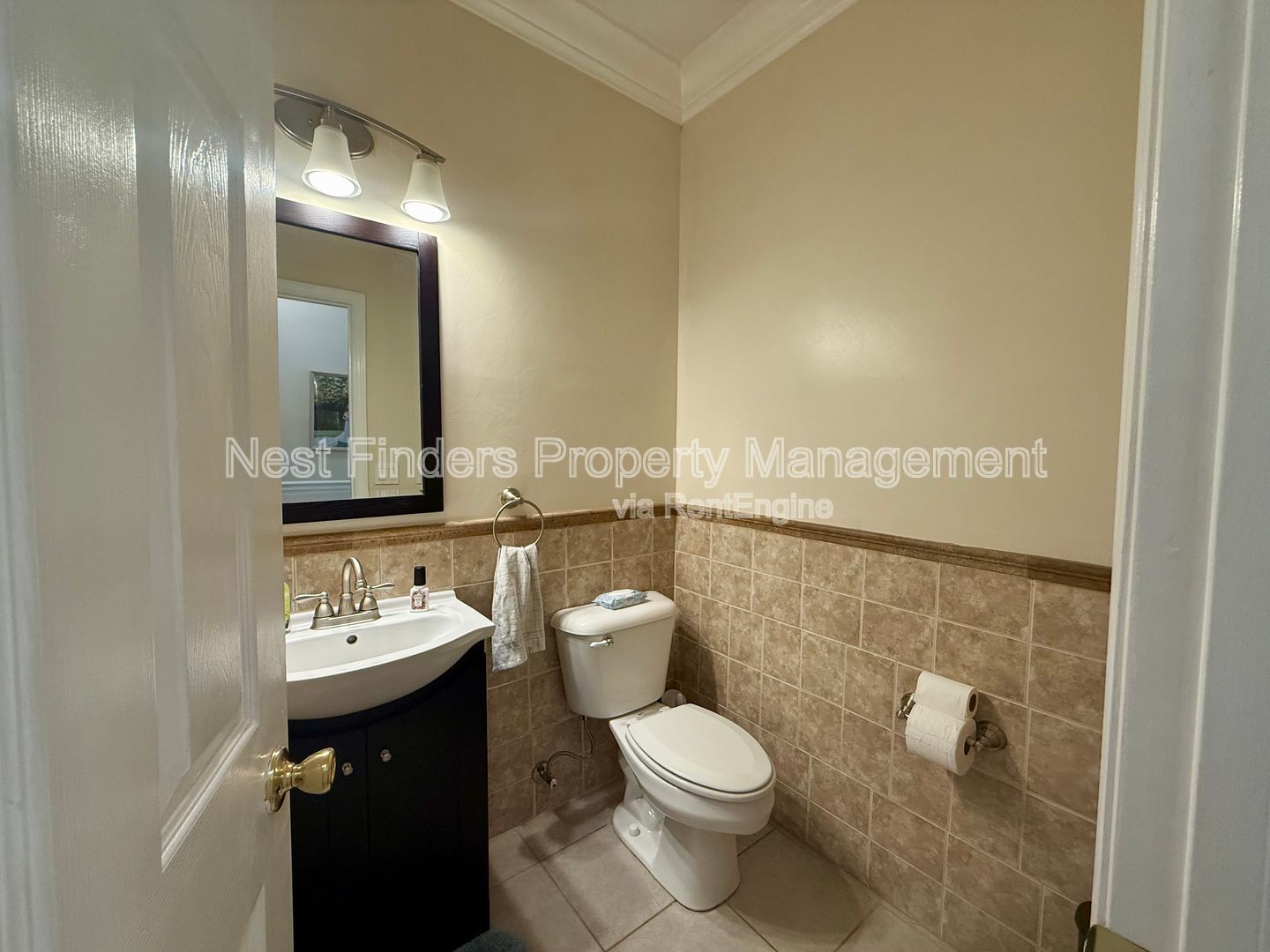 Gallery Image 34