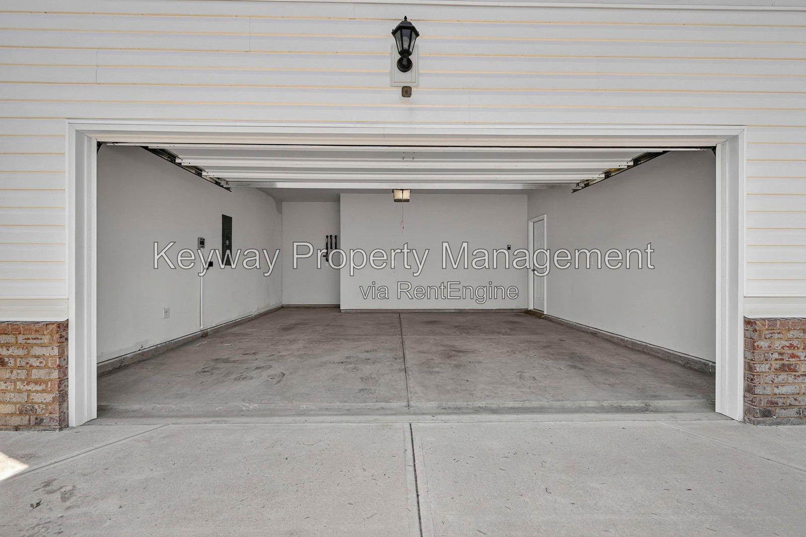 Gallery Image 43