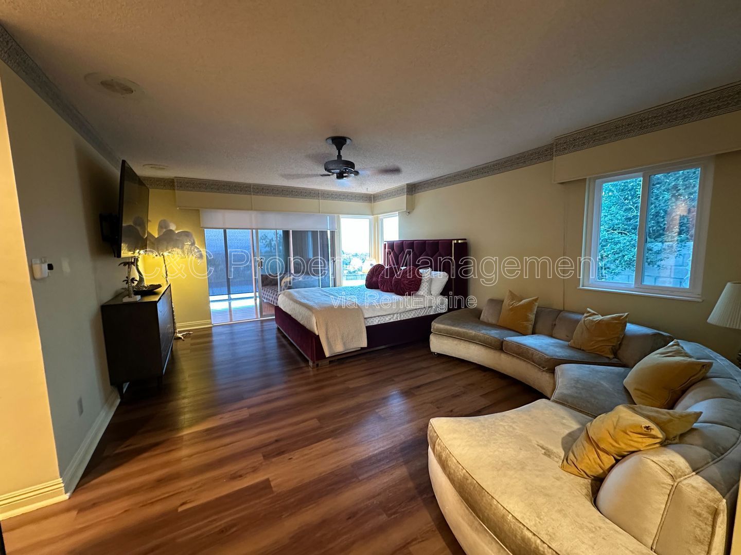 Gallery Image 9