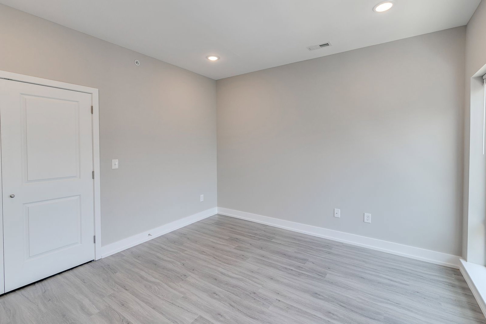 Gallery Image 19