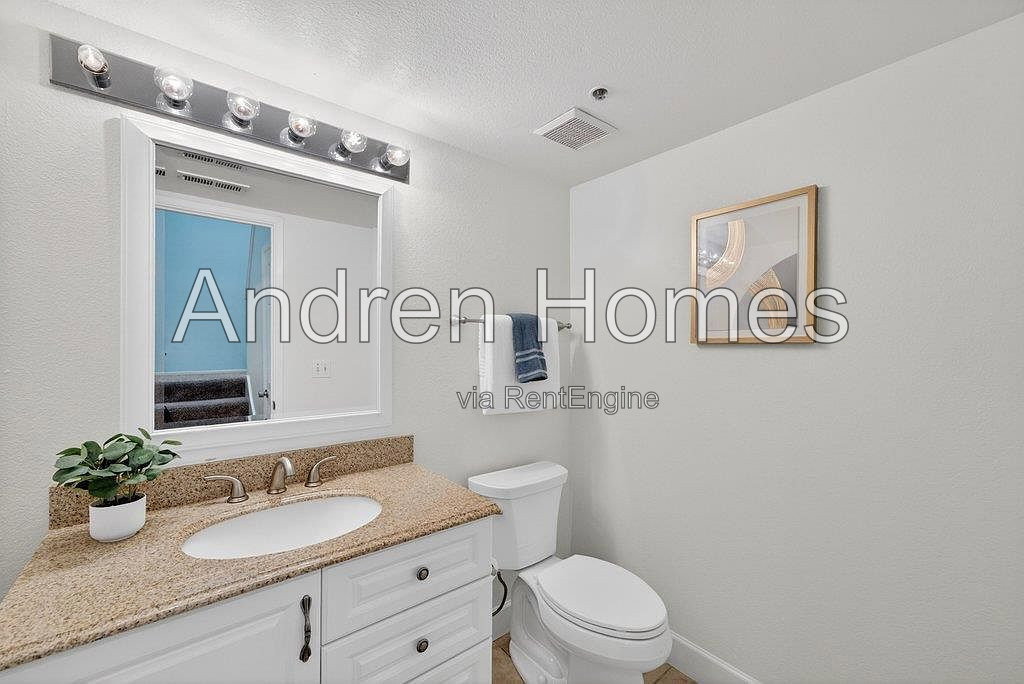Gallery Image 44