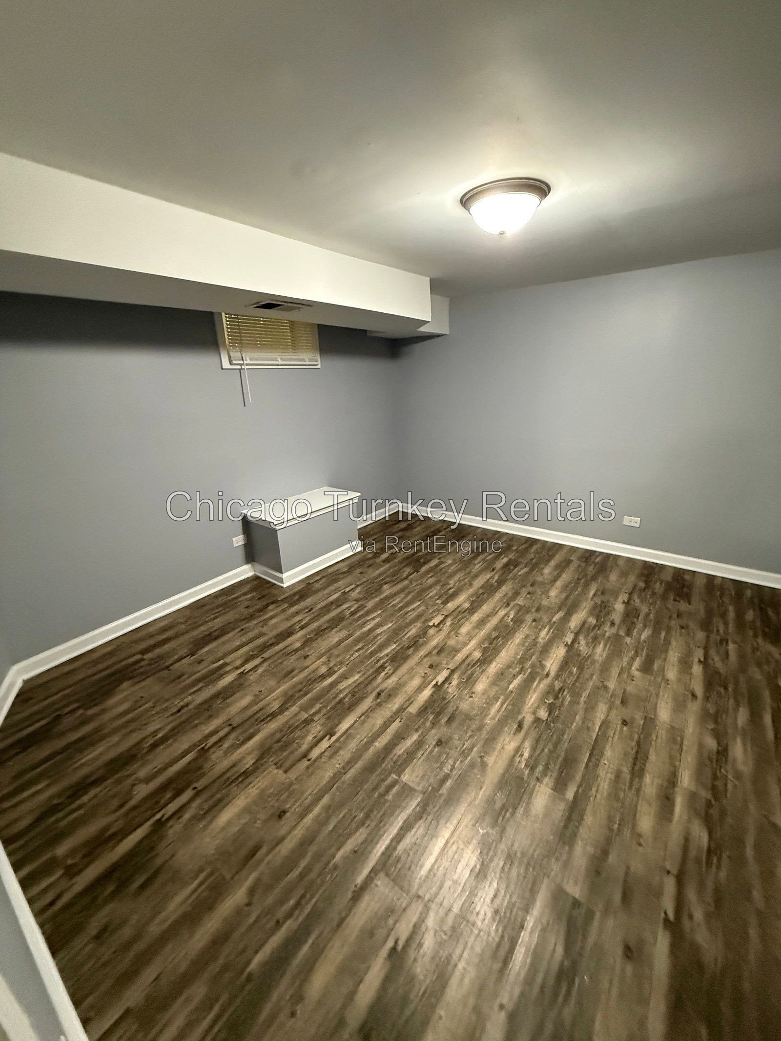 Gallery Image 17