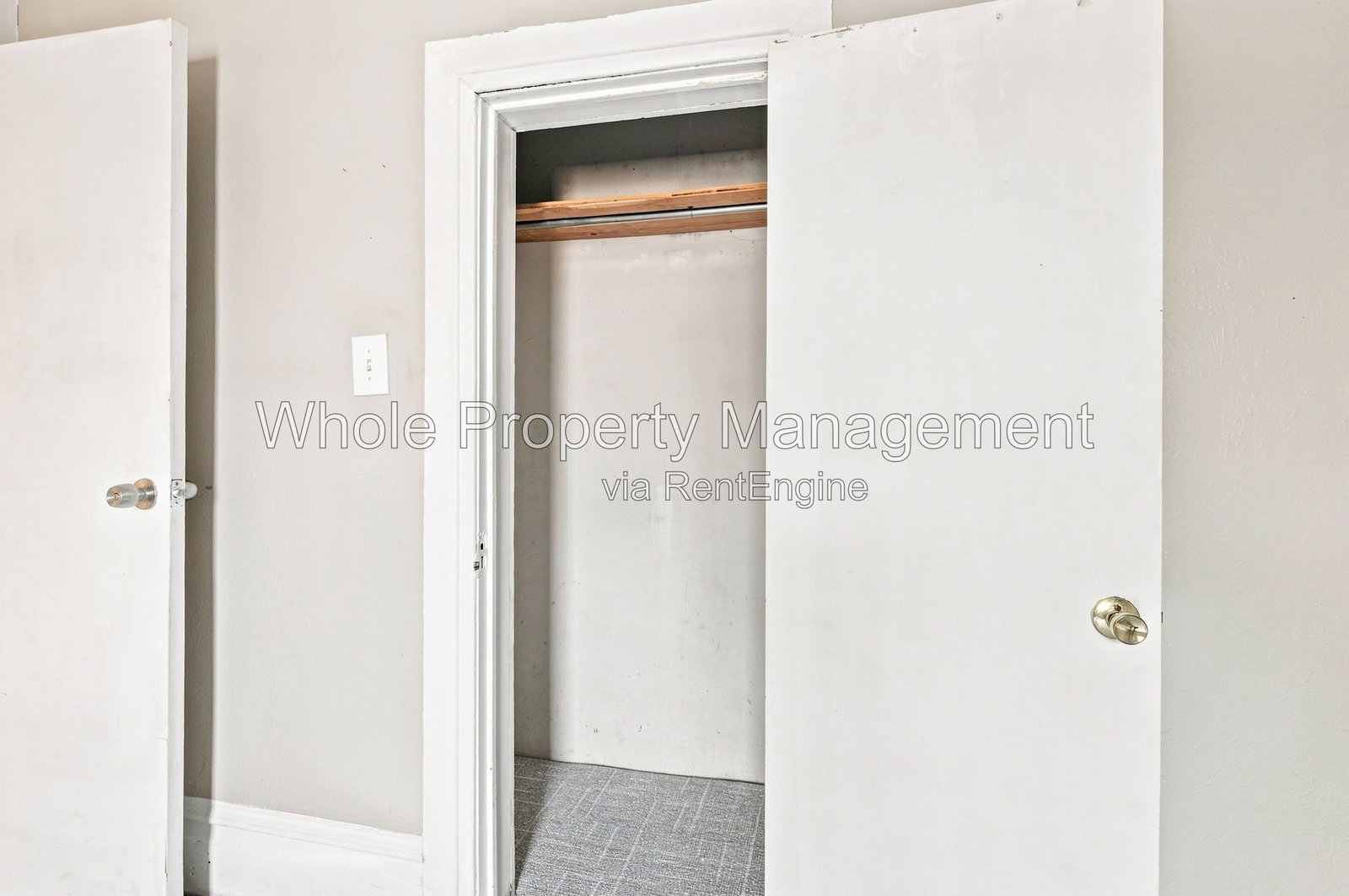 Gallery Image 22