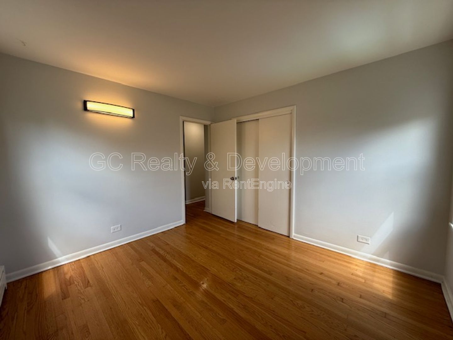 Gallery Image 12
