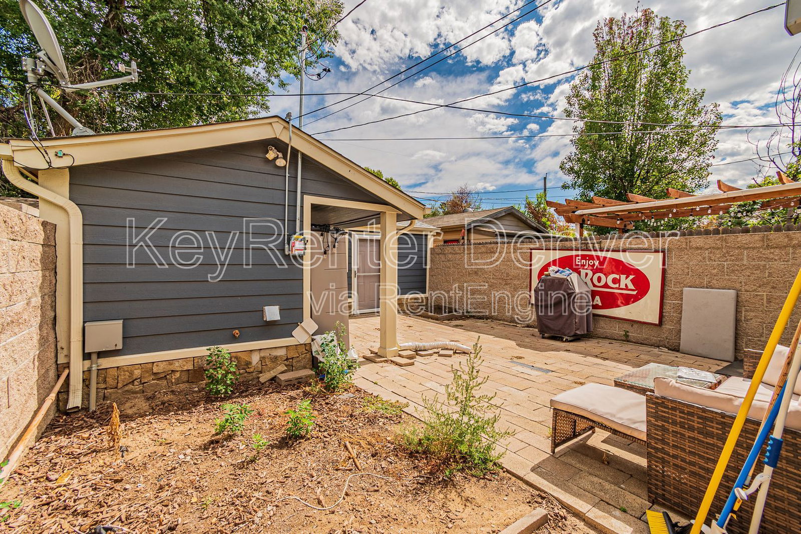 Gallery Image 39