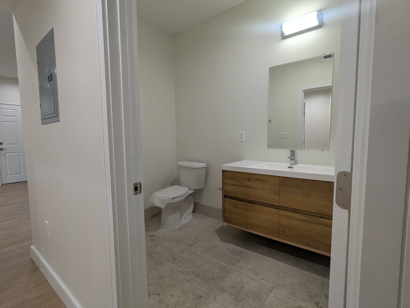 Gallery Image 7