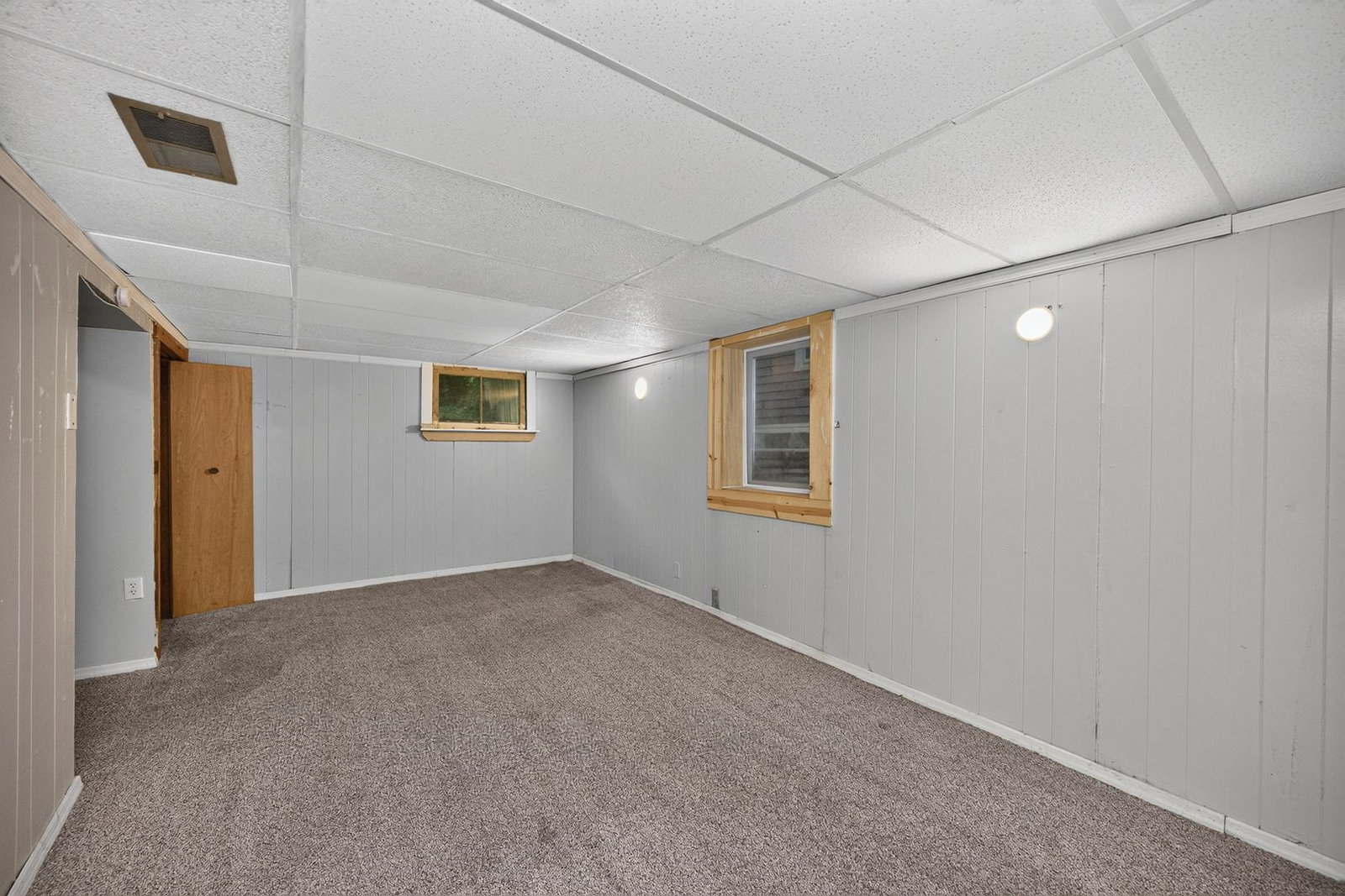 Gallery Image 19