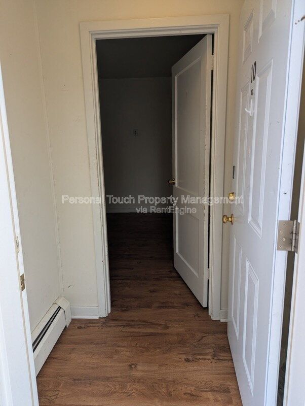 Gallery Image 22