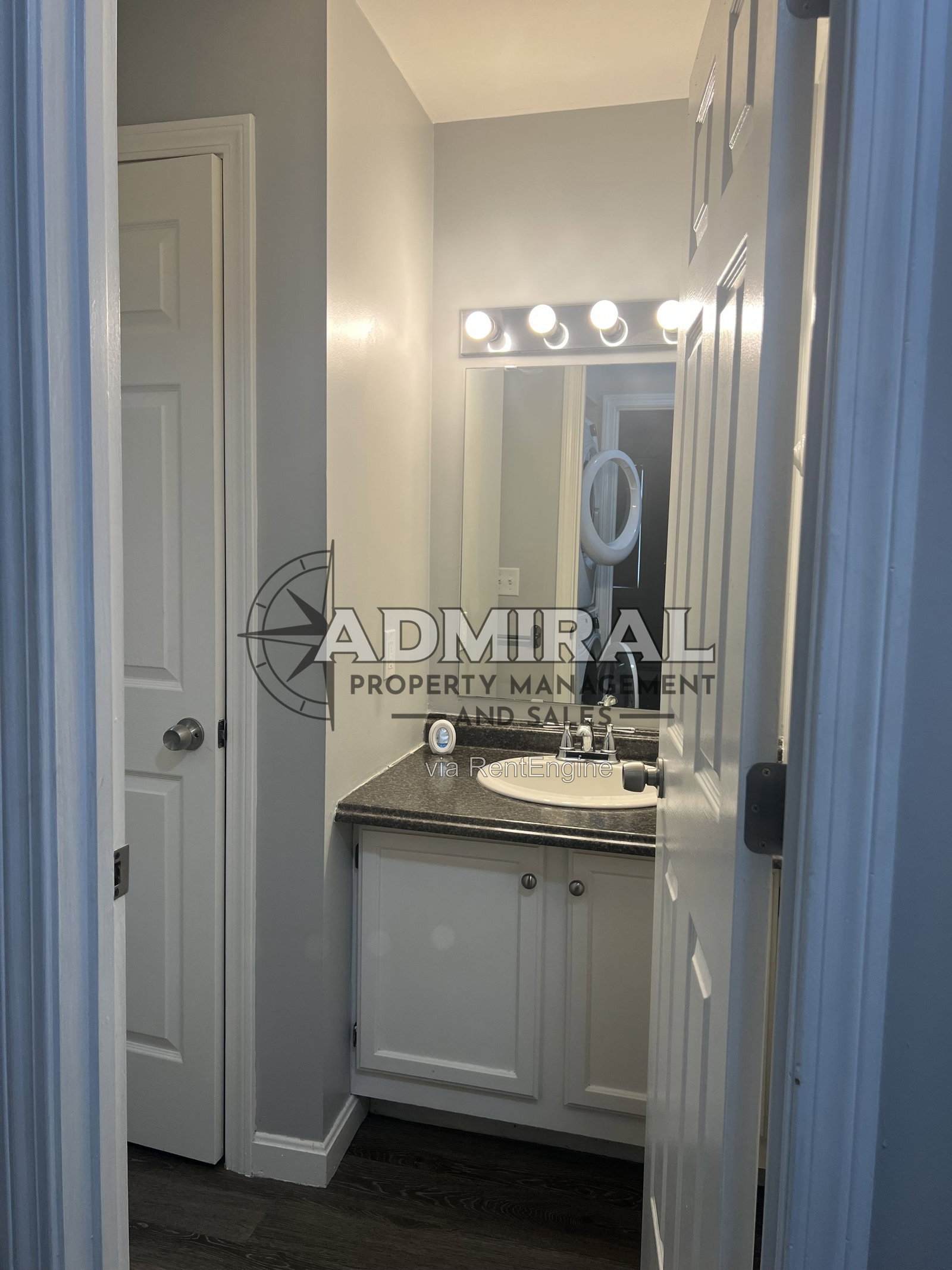 Gallery Image 12