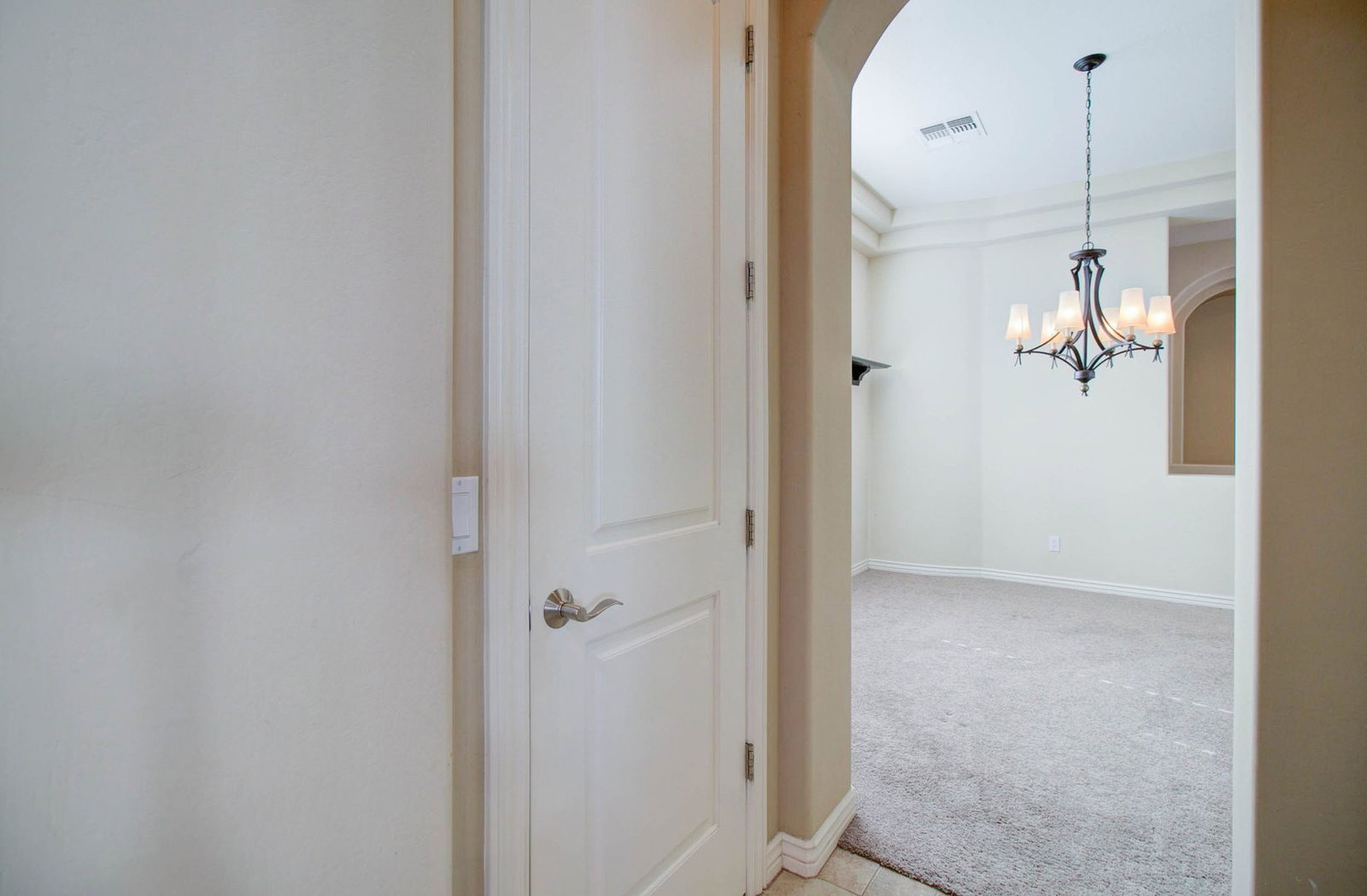 Gallery Image 38