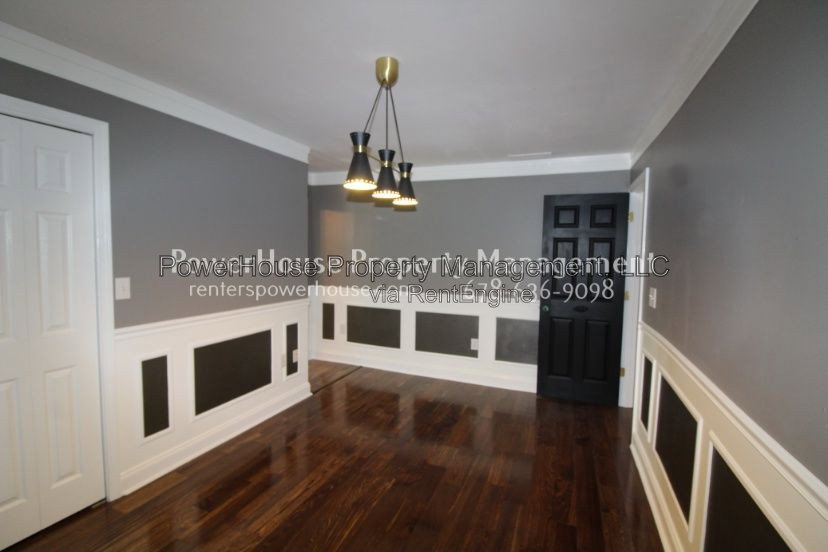 Gallery Image 17