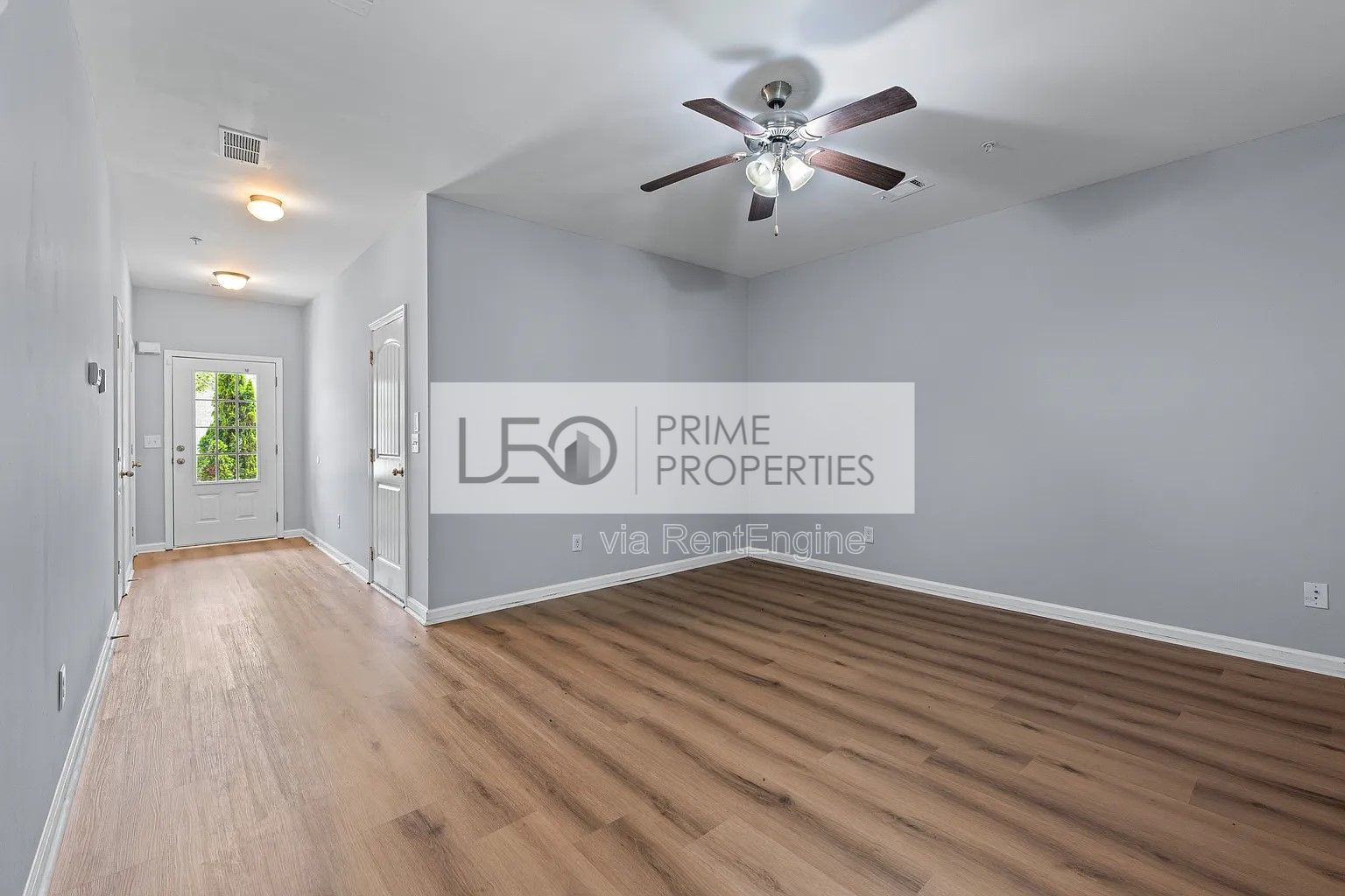 Gallery Image 17
