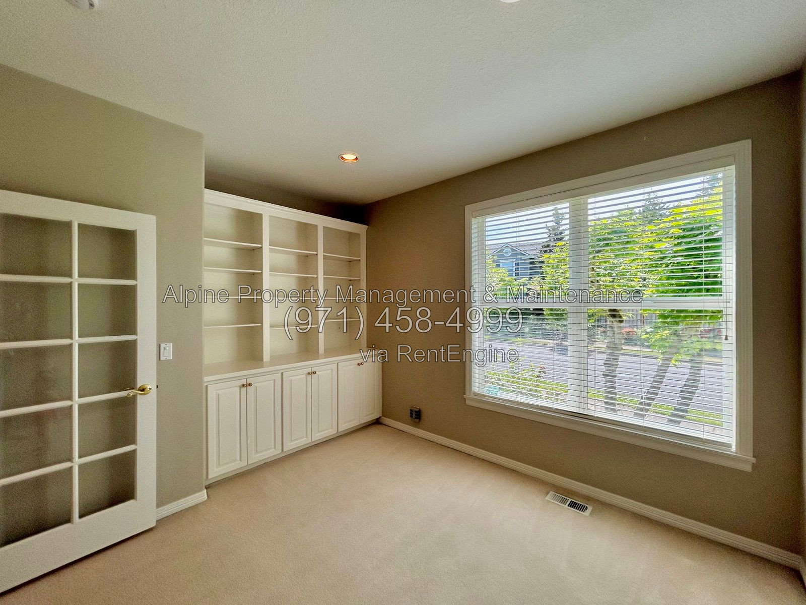 Gallery Image 41