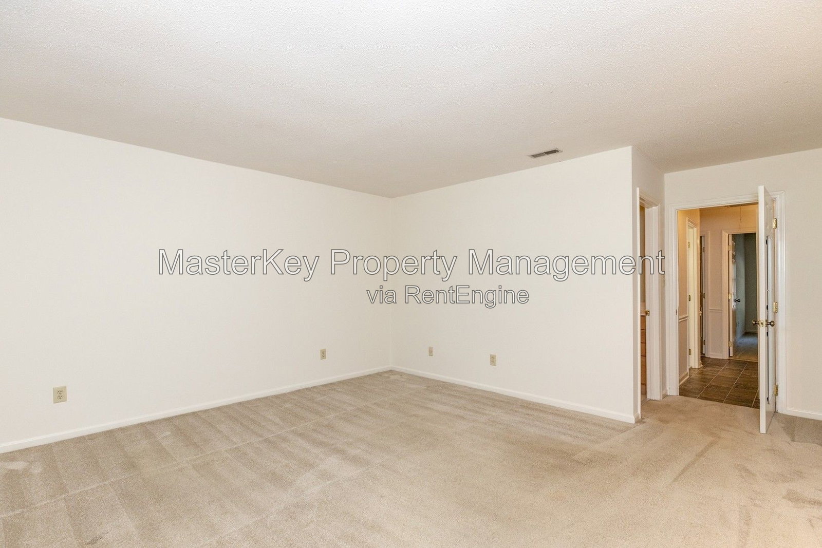 Gallery Image 33