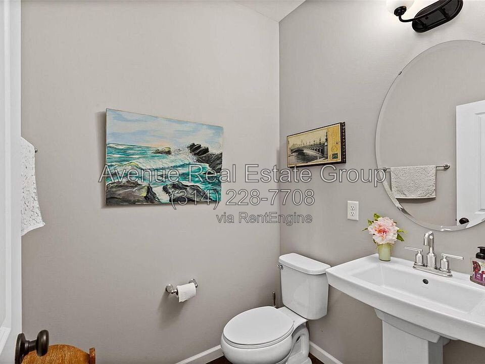 Gallery Image 9