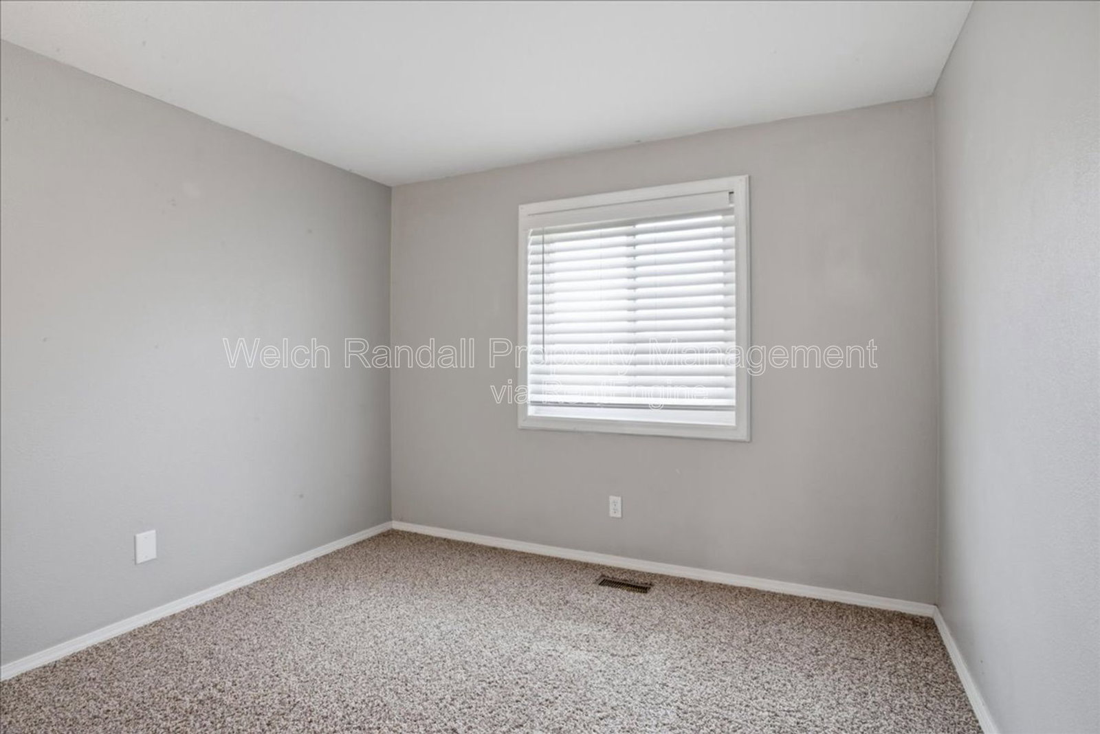 Gallery Image 19