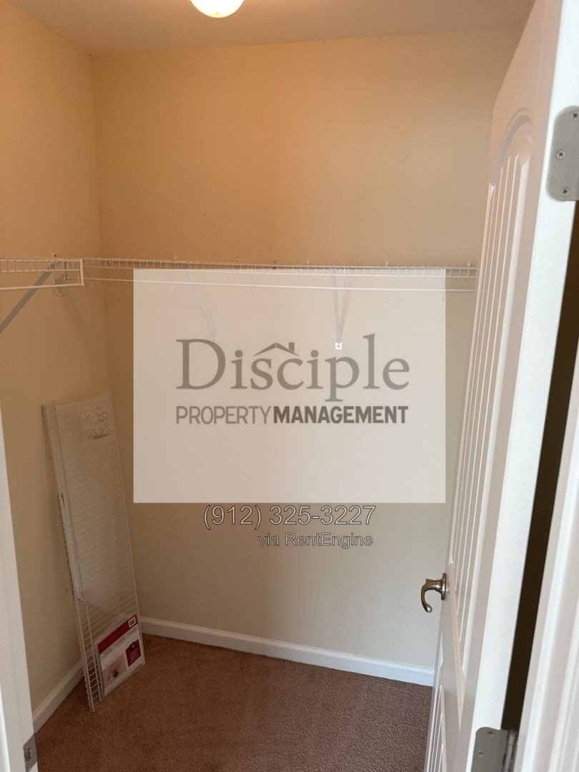 Gallery Image 21