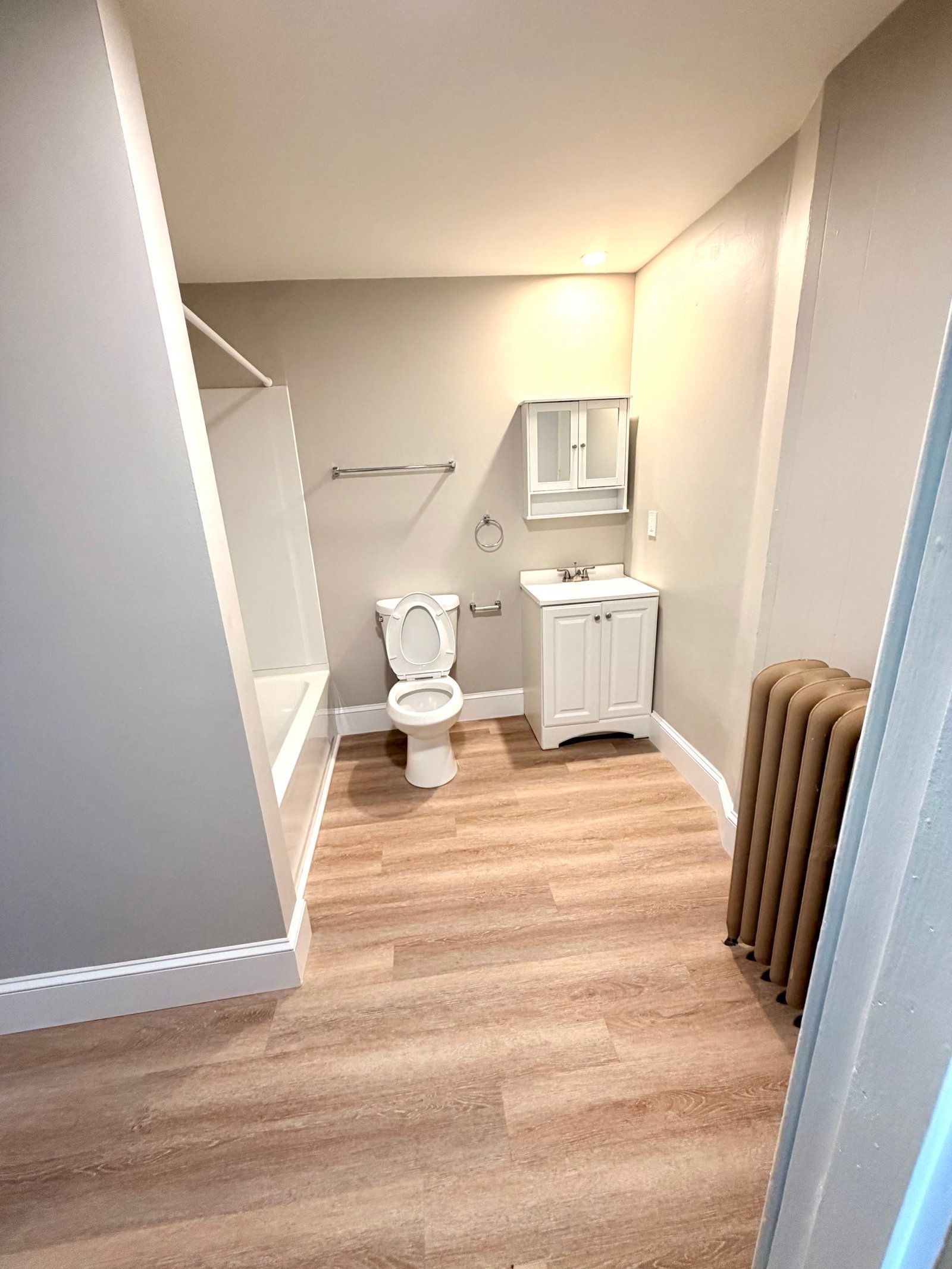 Gallery Image 8