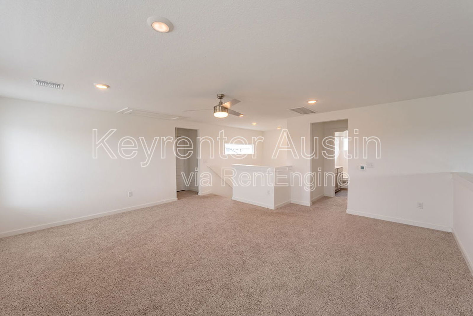 Gallery Image 20