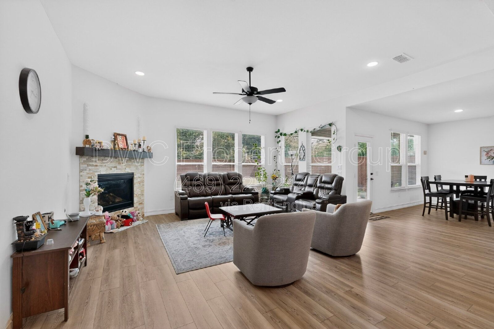 Gallery Image 9