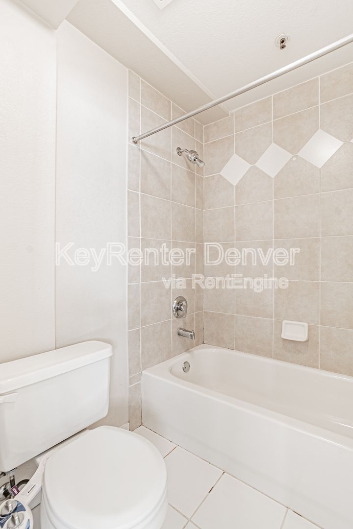 Gallery Image 34