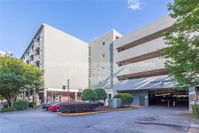 620 Glen Iris Drive Northeast #Unit 411 - photo 52 of 67