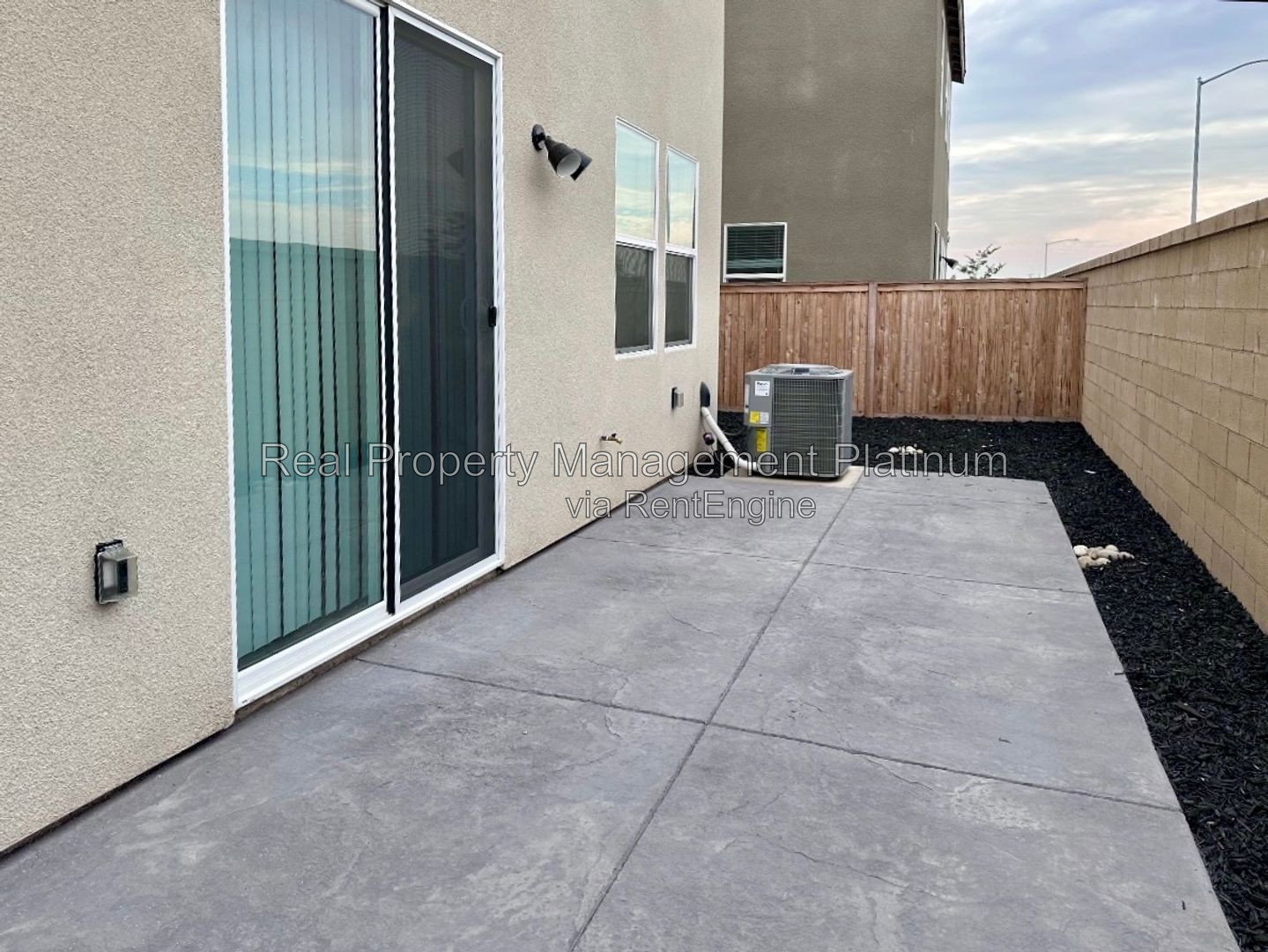 Gallery Image 21