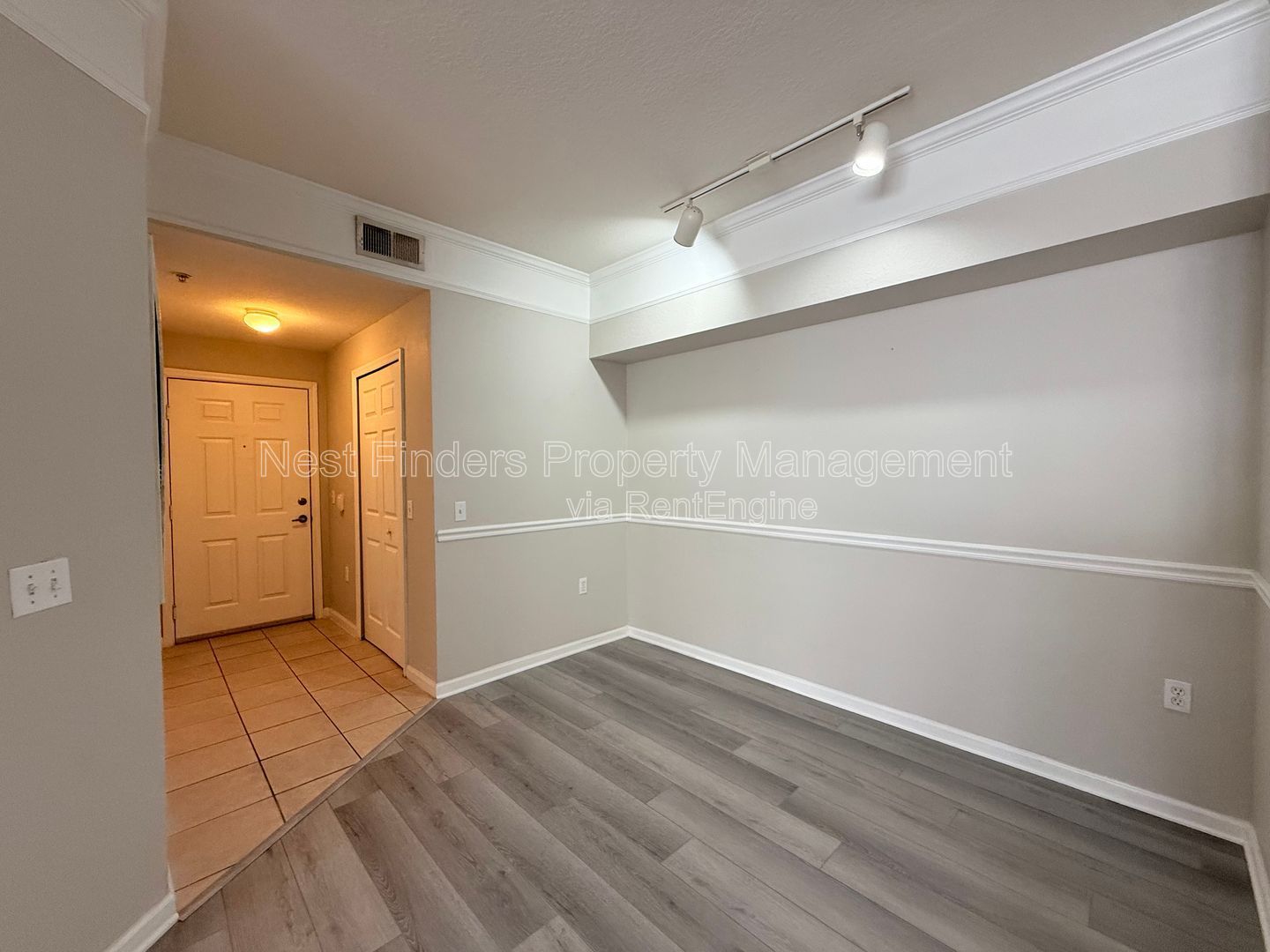 Gallery Image 20
