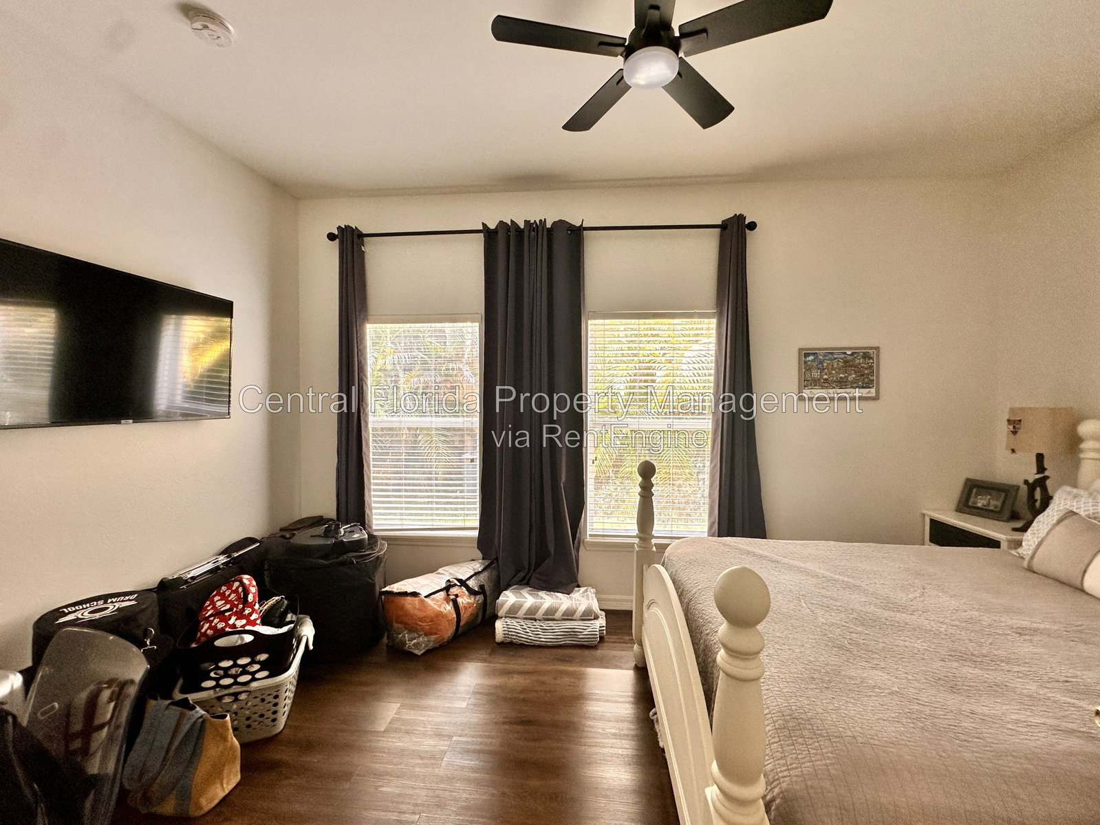 Gallery Image 16