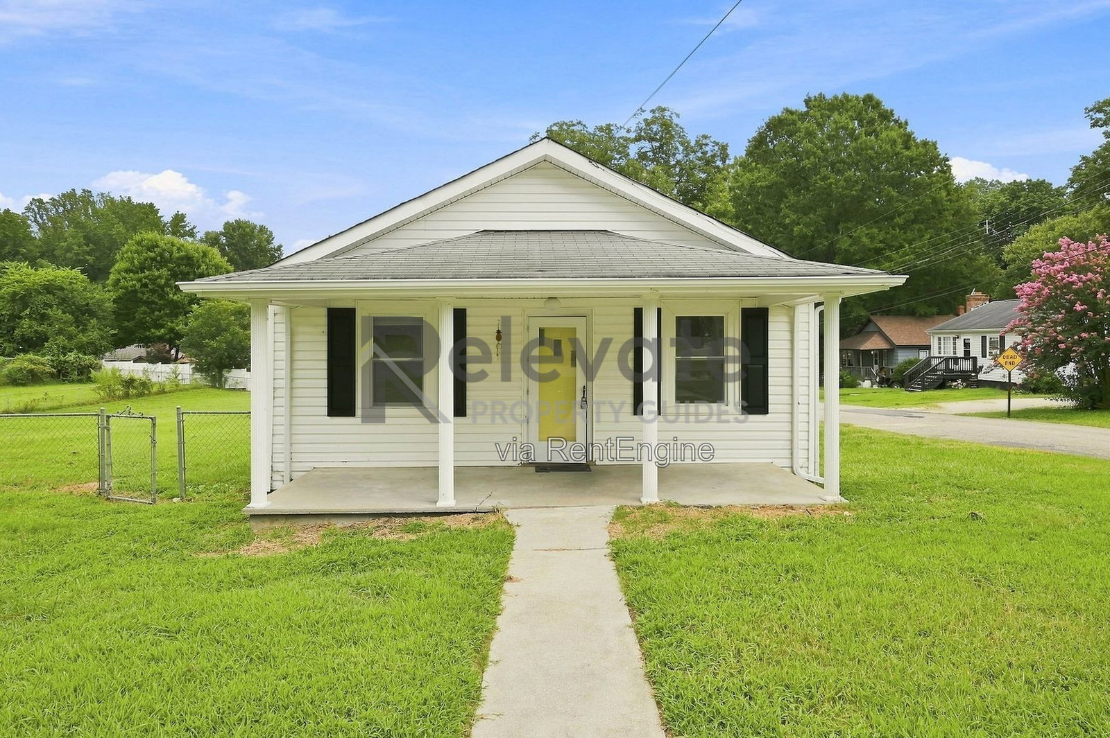 Gallery Image 0