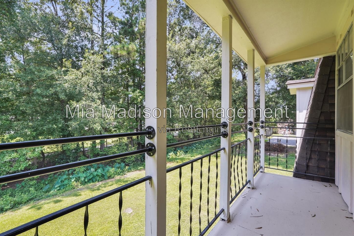 Gallery Image 15