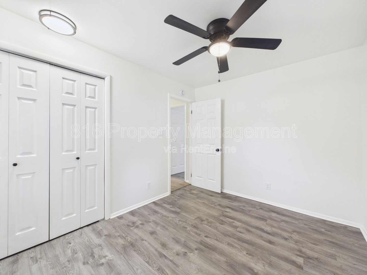 Gallery Image 17