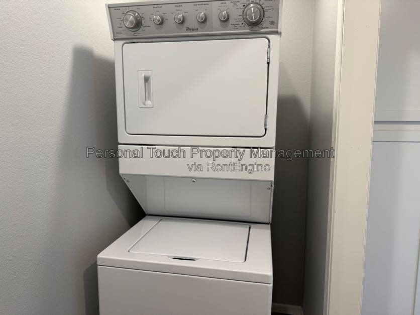 Gallery Image 16