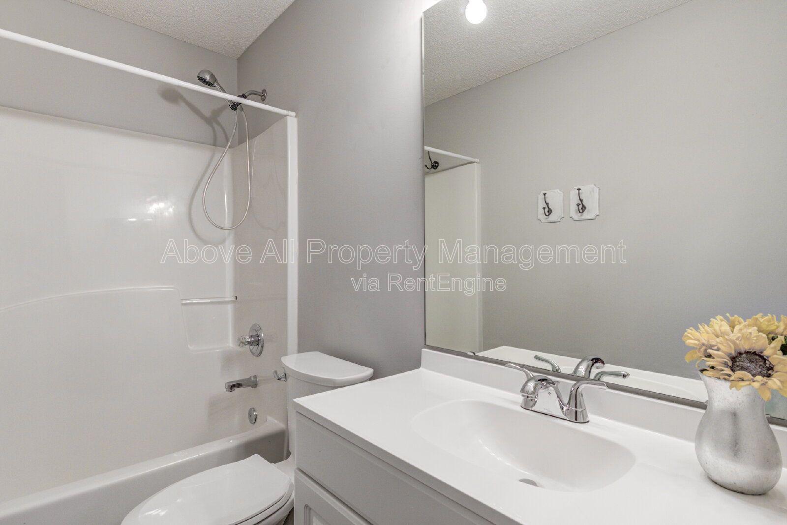 Gallery Image 40