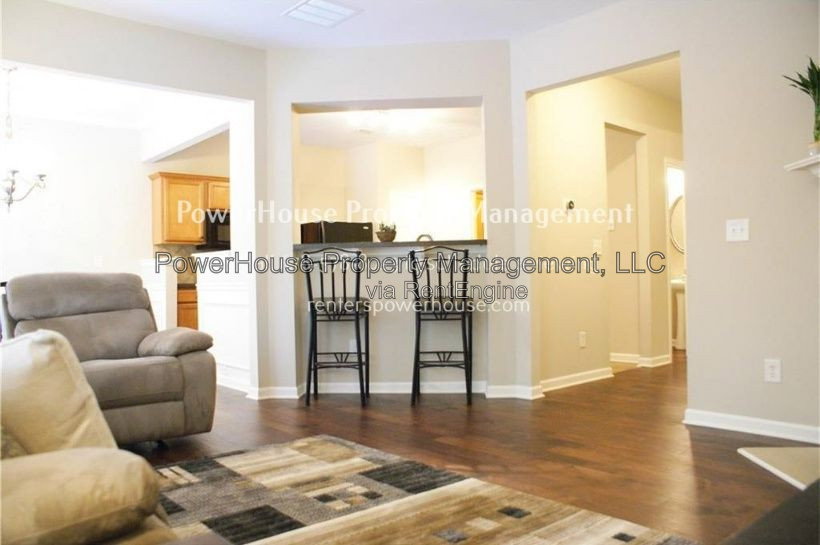 Gallery Image 32