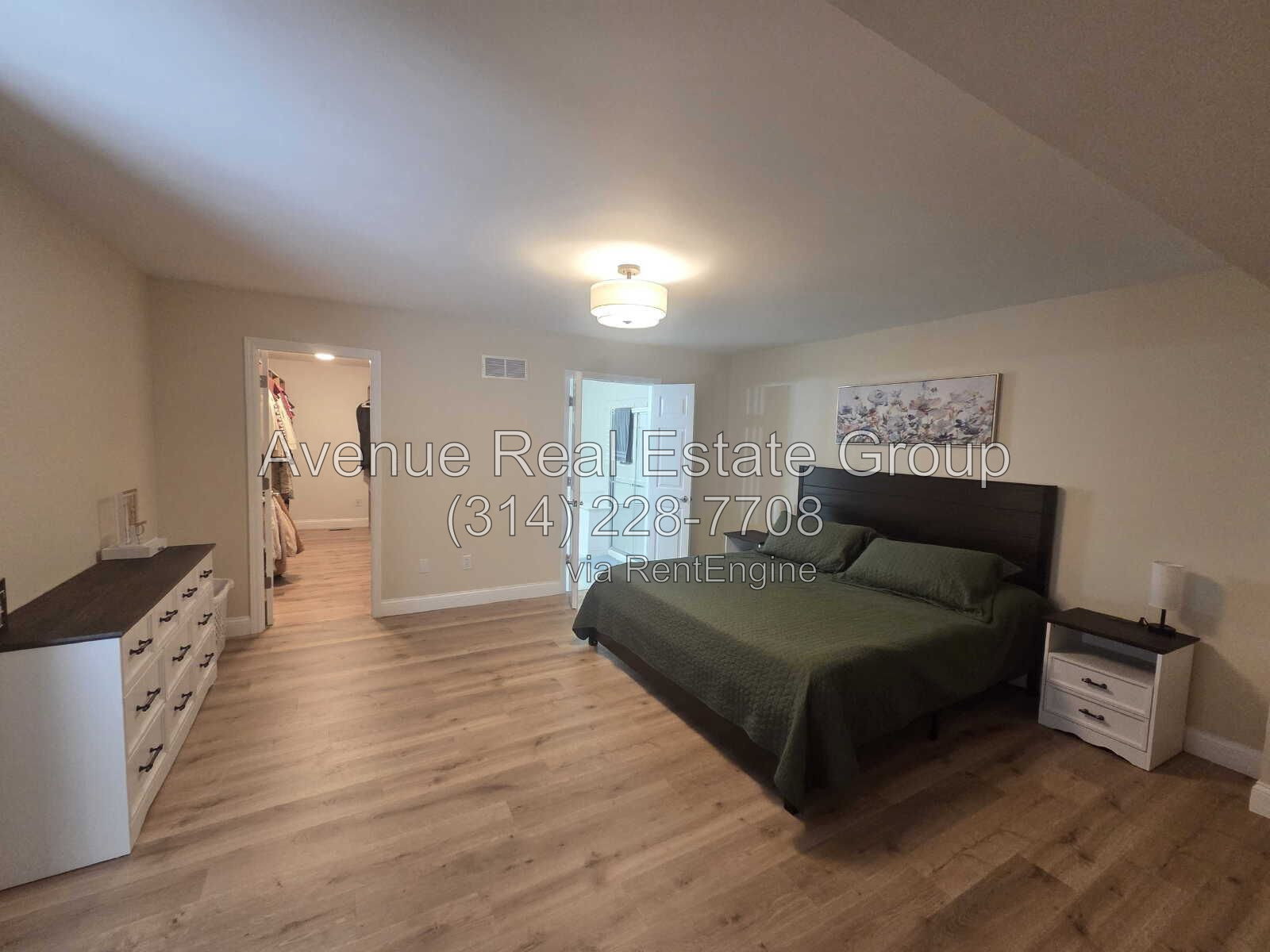 Gallery Image 11