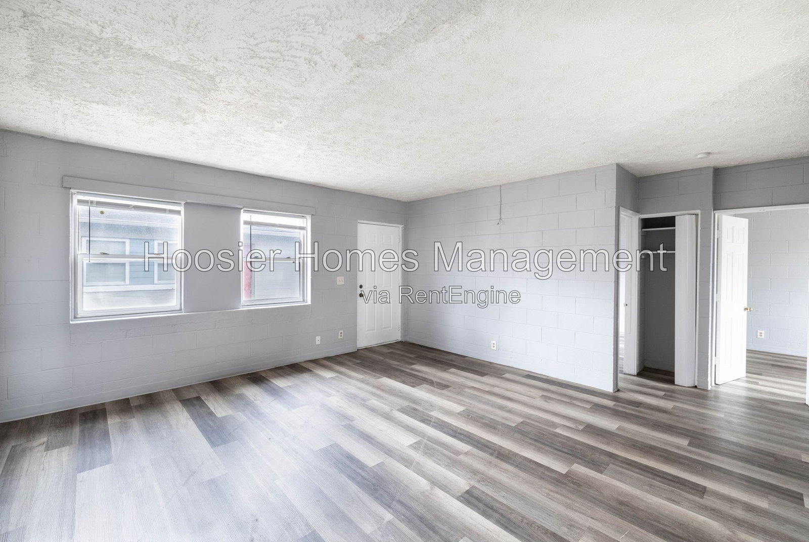 Gallery Image 17