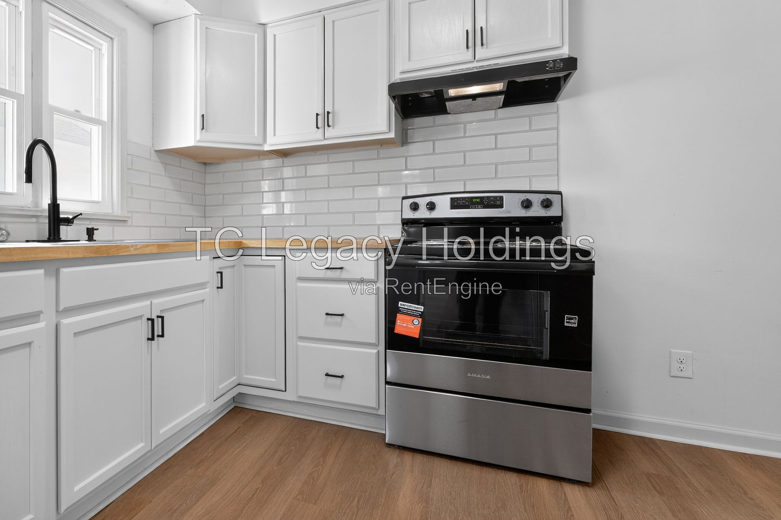 Gallery Image 14
