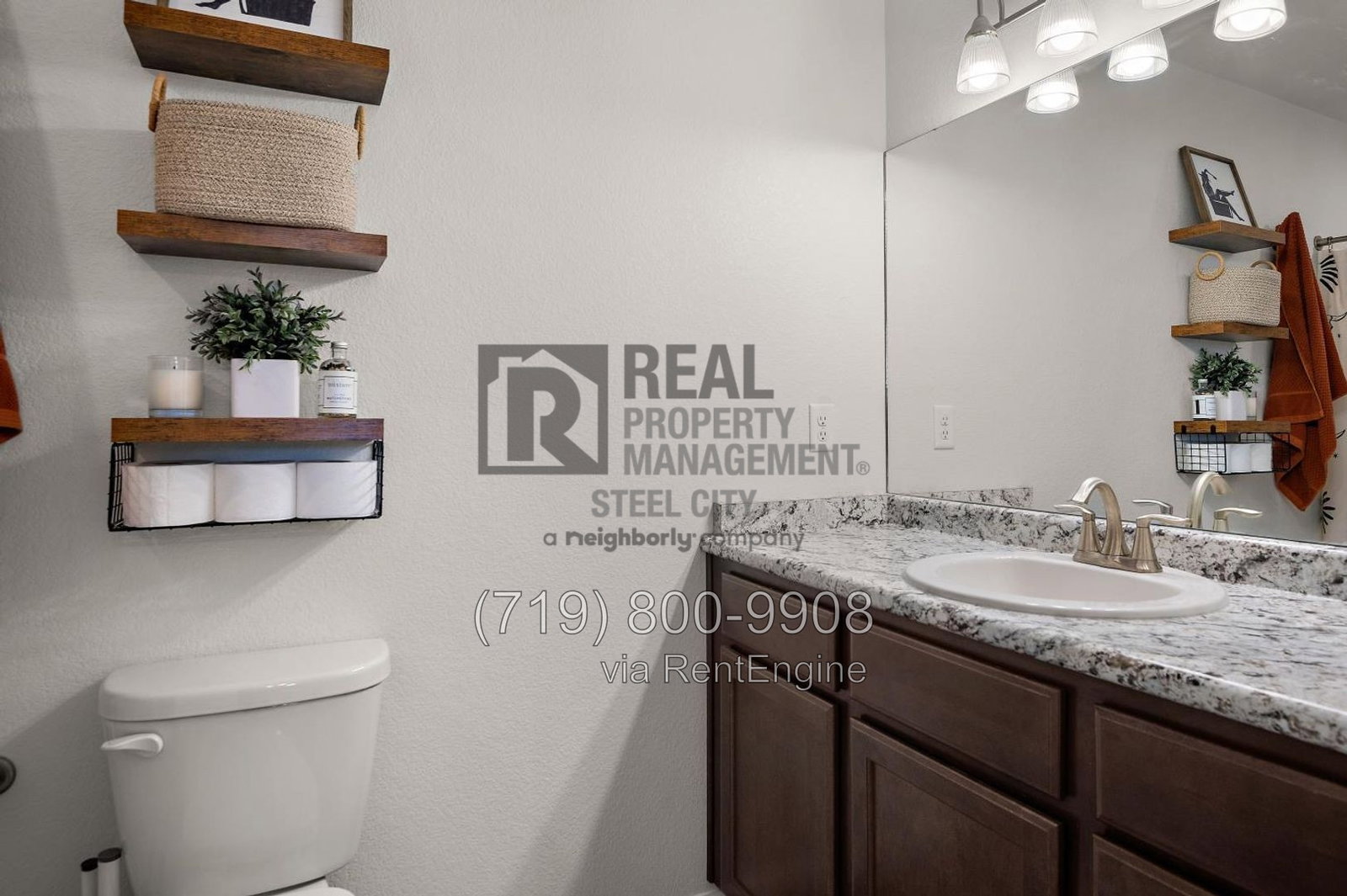 Gallery Image 16