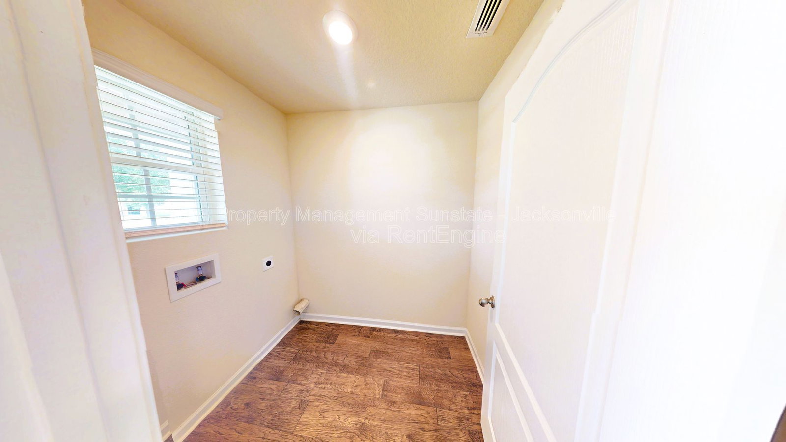 Gallery Image 17