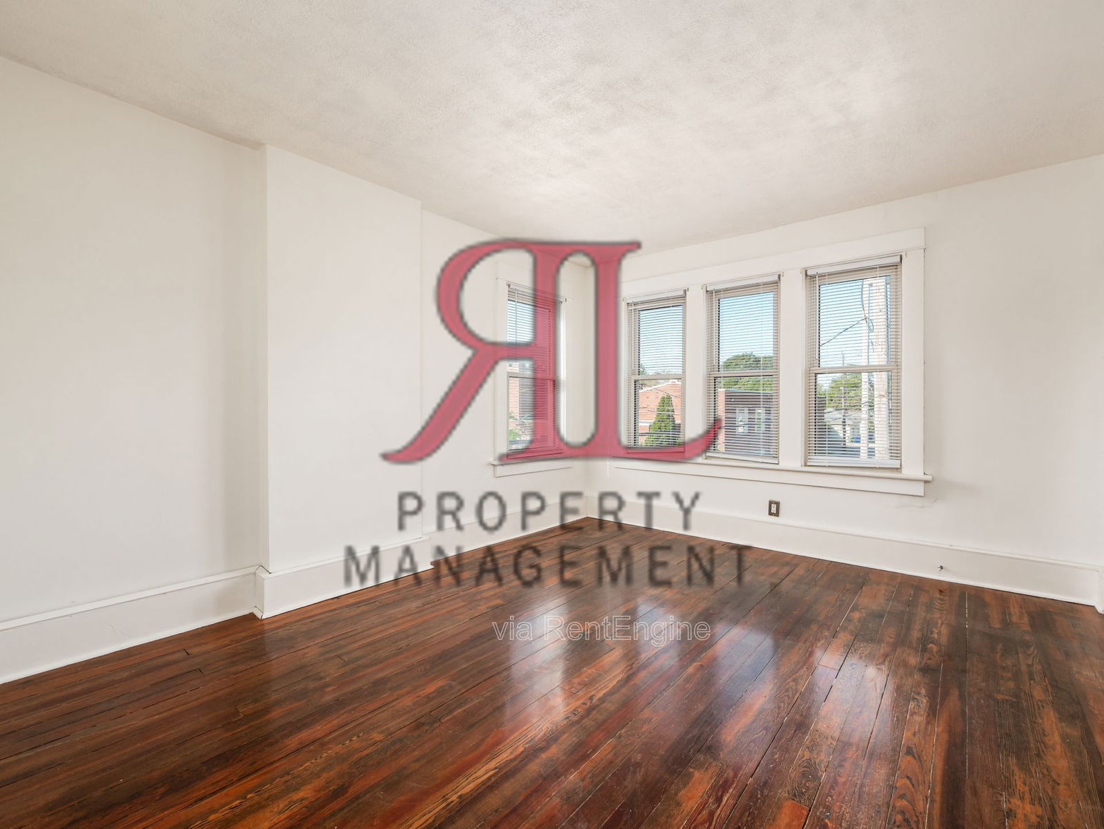 Gallery Image 16